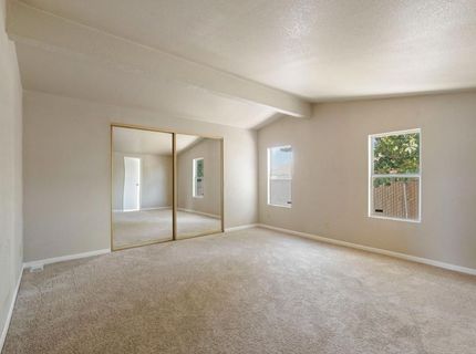 6706 Tam O' Shanter Drive #29, Stockton, CA 95210 Photo