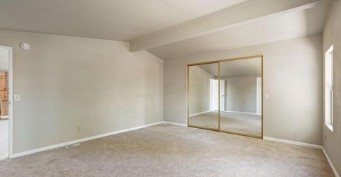 6706 Tam O' Shanter Drive #29, Stockton, CA 95210 Photo
