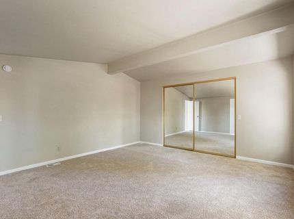 6706 Tam O' Shanter Drive #29, Stockton, CA 95210 Photo