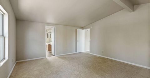 6706 Tam O' Shanter Drive #29, Stockton, CA 95210 Photo