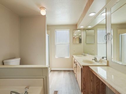 6706 Tam O' Shanter Drive #29, Stockton, CA 95210 Photo