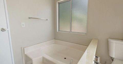 6706 Tam O' Shanter Drive #29, Stockton, CA 95210 Photo