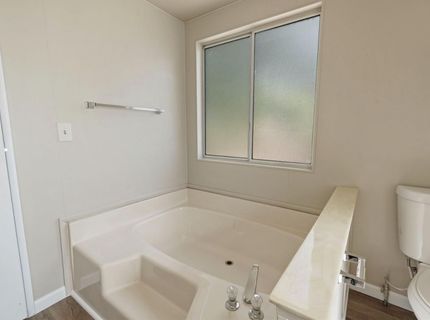 6706 Tam O' Shanter Drive #29, Stockton, CA 95210 Photo
