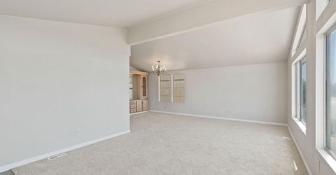6706 Tam O' Shanter Drive #29, Stockton, CA 95210 Photo