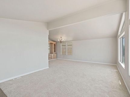 6706 Tam O' Shanter Drive #29, Stockton, CA 95210 Photo