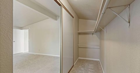 6706 Tam O' Shanter Drive #29, Stockton, CA 95210 Photo