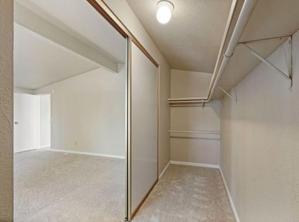 6706 Tam O' Shanter Drive #29, Stockton, CA 95210 Photo