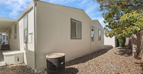 6706 Tam O' Shanter Drive #29, Stockton, CA 95210 Photo