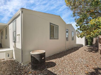 6706 Tam O' Shanter Drive #29, Stockton, CA 95210 Photo