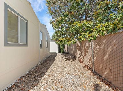 6706 Tam O' Shanter Drive #29, Stockton, CA 95210 Photo