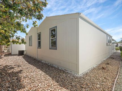 6706 Tam O' Shanter Drive #29, Stockton, CA 95210 Photo