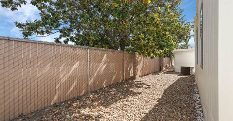6706 Tam O' Shanter Drive #29, Stockton, CA 95210 Photo
