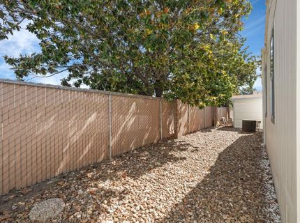 6706 Tam O' Shanter Drive #29, Stockton, CA 95210 Photo