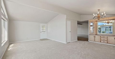 6706 Tam O' Shanter Drive #29, Stockton, CA 95210 Photo