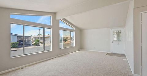 6706 Tam O' Shanter Drive #29, Stockton, CA 95210 Photo