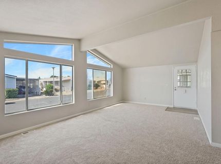 6706 Tam O' Shanter Drive #29, Stockton, CA 95210 Photo