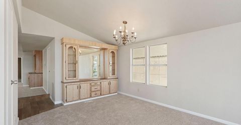 6706 Tam O' Shanter Drive #29, Stockton, CA 95210 Photo