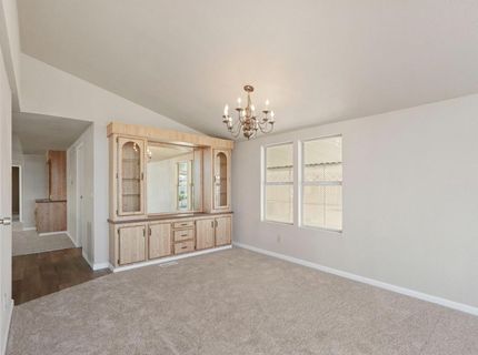 6706 Tam O' Shanter Drive #29, Stockton, CA 95210 Photo