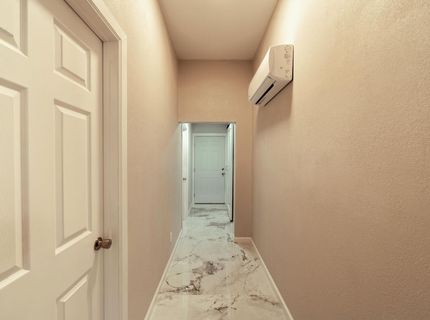 2320 K St, Merced, CA 95340 Photo
