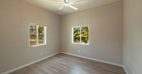 2320 K St, Merced, CA 95340 Photo