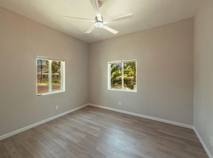 2320 K St, Merced, CA 95340 Photo