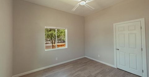 2320 K St, Merced, CA 95340 Photo
