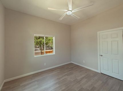 2320 K St, Merced, CA 95340 Photo