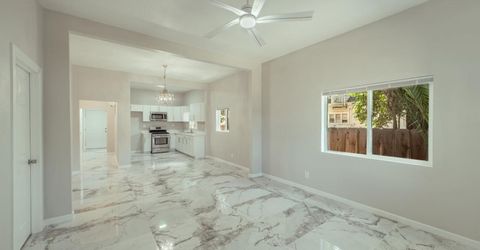 2320 K St, Merced, CA 95340 Photo