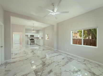 2320 K St, Merced, CA 95340 Photo