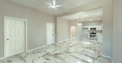 2320 K St, Merced, CA 95340 Photo