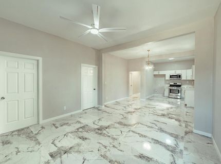2320 K St, Merced, CA 95340 Photo