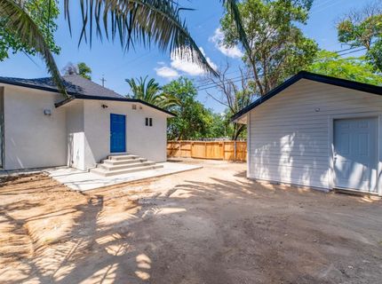 2320 K St, Merced, CA 95340 Photo