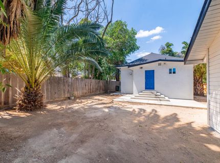 2320 K St, Merced, CA 95340 Photo