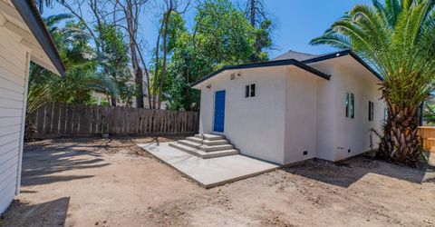 2320 K St, Merced, CA 95340 Photo
