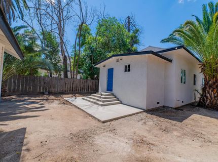 2320 K St, Merced, CA 95340 Photo