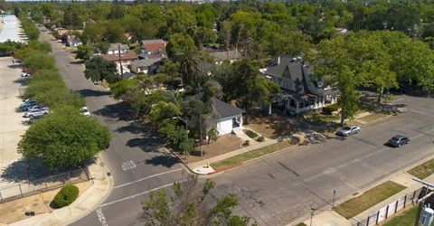 2320 K St, Merced, CA 95340 Photo
