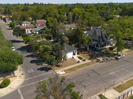 2320 K St, Merced, CA 95340 Photo
