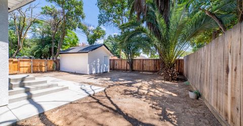 2320 K St, Merced, CA 95340 Photo