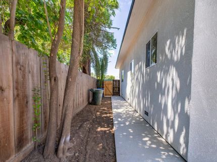 2320 K St, Merced, CA 95340 Photo