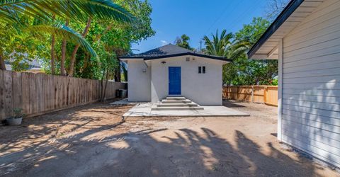 2320 K St, Merced, CA 95340 Photo