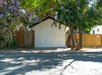 2320 K St, Merced, CA 95340 Photo