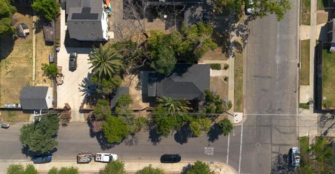 2320 K St, Merced, CA 95340 Photo