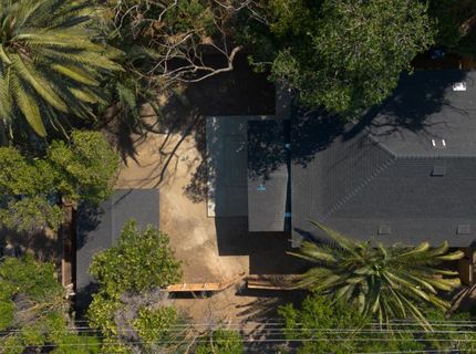 2320 K St, Merced, CA 95340 Photo