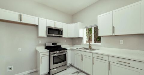 2320 K St, Merced, CA 95340 Photo