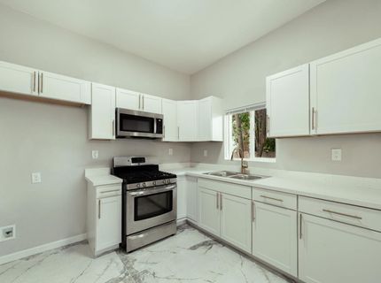 2320 K St, Merced, CA 95340 Photo