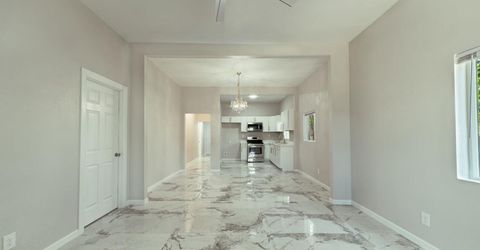 2320 K St, Merced, CA 95340 Photo