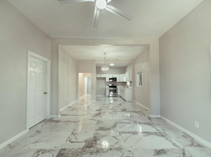 2320 K St, Merced, CA 95340 Photo