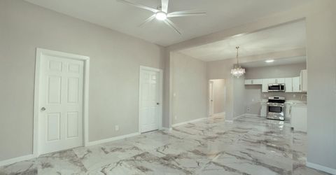 2320 K St, Merced, CA 95340 Photo