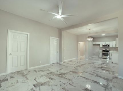 2320 K St, Merced, CA 95340 Photo