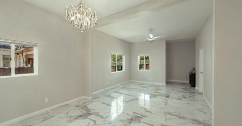 2320 K St, Merced, CA 95340 Photo